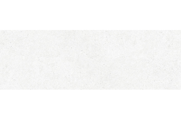 Плитка настенная Alma Ceramica Amarant 30х90 (1,35) TWU3090AMT00R