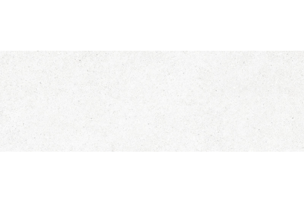 Плитка настенная Alma Ceramica Amarant 30х90 (1,35) TWU3090AMT00R