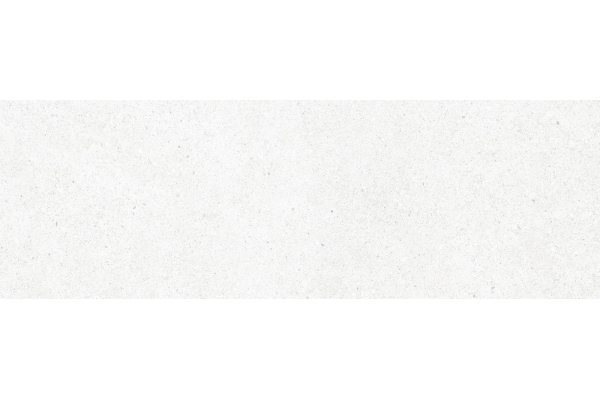Плитка настенная Alma Ceramica Amarant 30х90 (1,35) TWU3090AMT00R