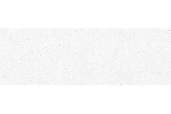 Плитка настенная Alma Ceramica Amarant 30х90 (1,35) TWU3090AMT00R