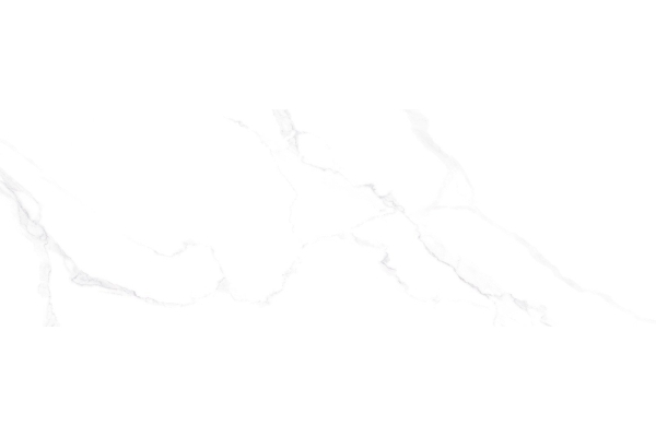 Плитка настенная Alma Ceramica Amarant 30х90 (1,35) TWU3090AMT07R