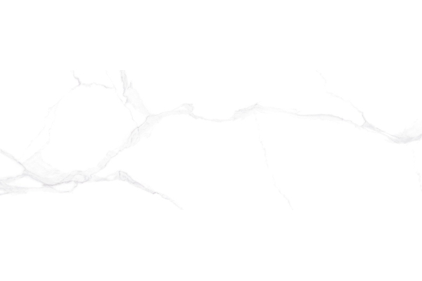Плитка настенная Alma Ceramica Amarant 30х90 (1,35) TWU3090AMT07R