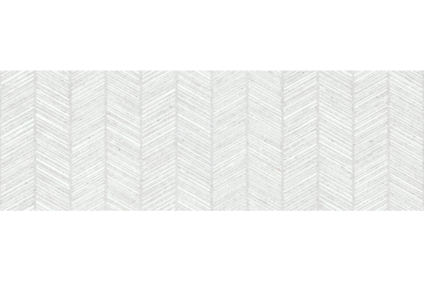 Плитка настенная Alma Ceramica Amarant 30х90 (1,35) TWU3090AMT17R