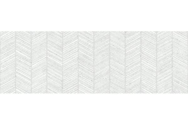 Плитка настенная Alma Ceramica Amarant 30х90 (1,35) TWU3090AMT17R