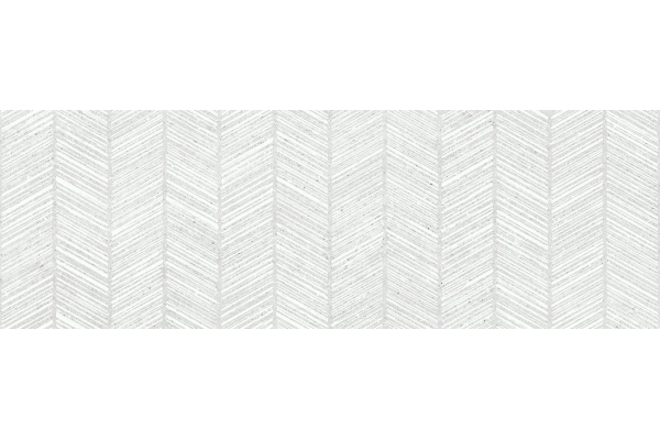 Плитка настенная Alma Ceramica Amarant 30х90 (1,35) TWU3090AMT17R