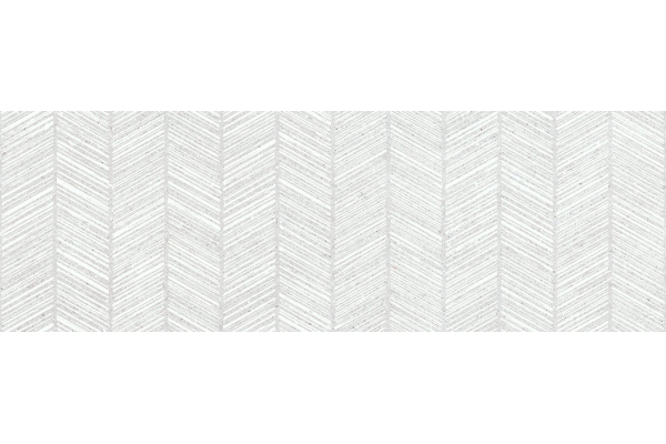 Плитка настенная Alma Ceramica Amarant 30х90 (1,35) TWU3090AMT17R