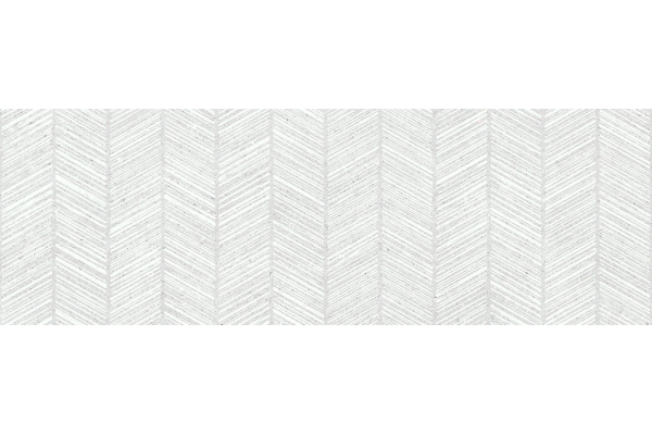 Плитка настенная Alma Ceramica Amarant 30х90 (1,35) TWU3090AMT17R