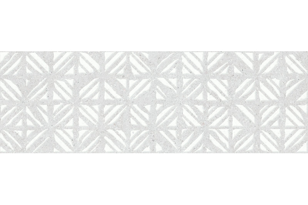 Плитка настенная Alma Ceramica Amarant 30х90 (1,35) TWU3090AMT27R