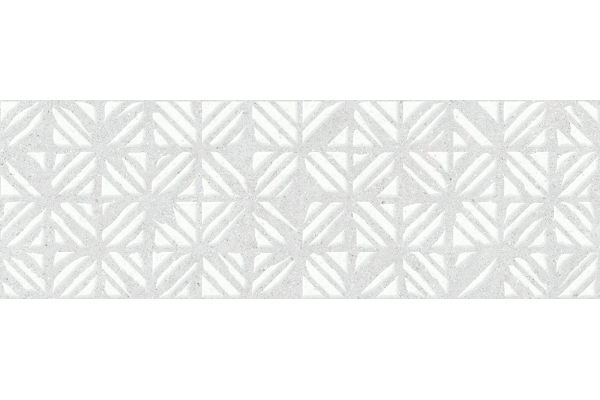 Плитка настенная Alma Ceramica Amarant 30х90 (1,35) TWU3090AMT27R