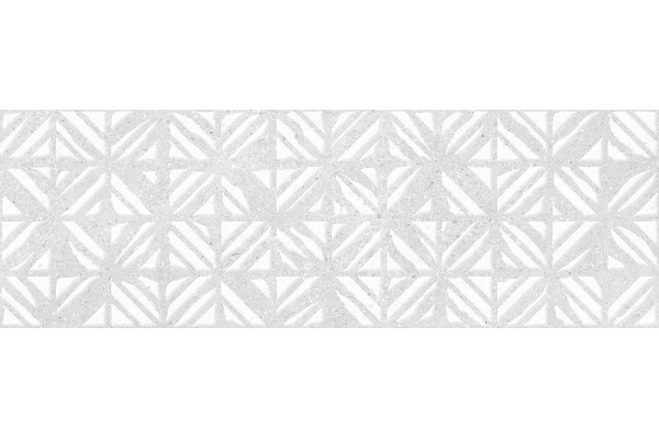 Плитка настенная Alma Ceramica Amarant 30х90 (1,35) TWU3090AMT27R