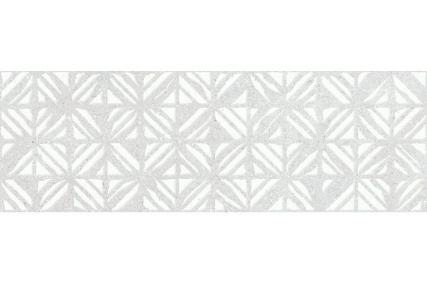 Плитка настенная Alma Ceramica Amarant 30х90 (1,35) TWU3090AMT27R