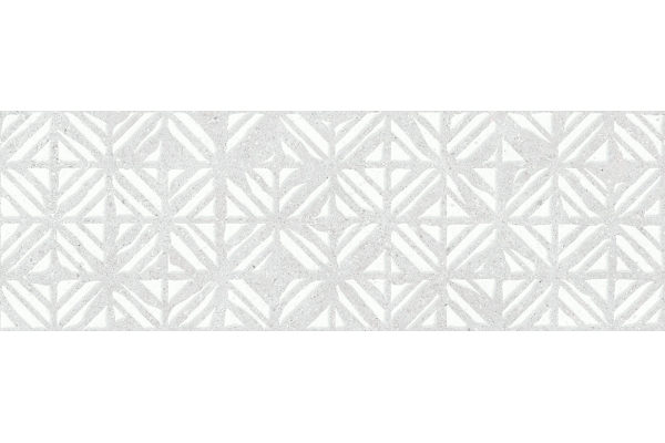 Плитка настенная Alma Ceramica Amarant 30х90 (1,35) TWU3090AMT27R