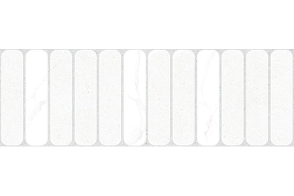 Плитка настенная Alma Ceramica Amarant 30х90 (1,35) TWU3090AMT37R