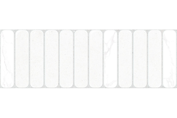 Плитка настенная Alma Ceramica Amarant 30х90 (1,35) TWU3090AMT37R