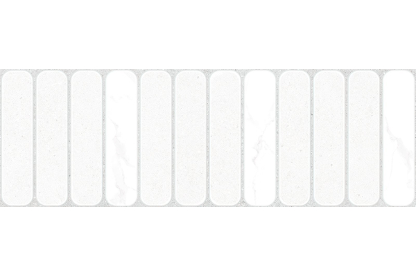 Плитка настенная Alma Ceramica Amarant 30х90 (1,35) TWU3090AMT37R