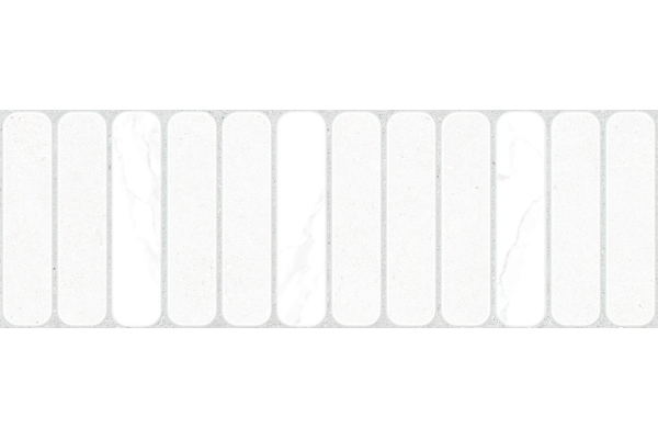 Плитка настенная Alma Ceramica Amarant 30х90 (1,35) TWU3090AMT37R