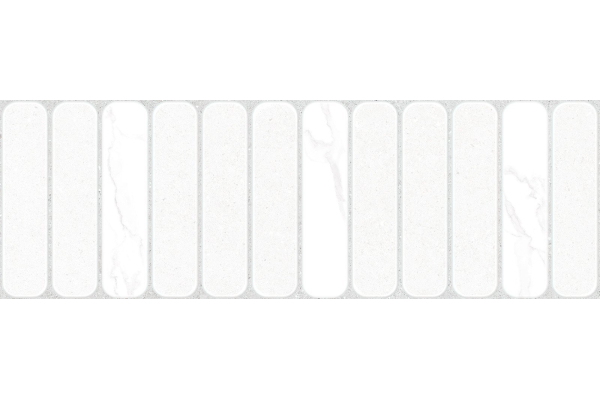Плитка настенная Alma Ceramica Amarant 30х90 (1,35) TWU3090AMT37R