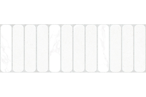 Плитка настенная Alma Ceramica Amarant 30х90 (1,35) TWU3090AMT37R