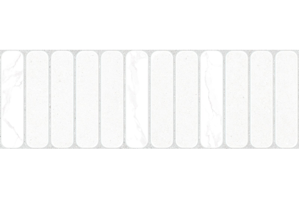 Плитка настенная Alma Ceramica Amarant 30х90 (1,35) TWU3090AMT37R