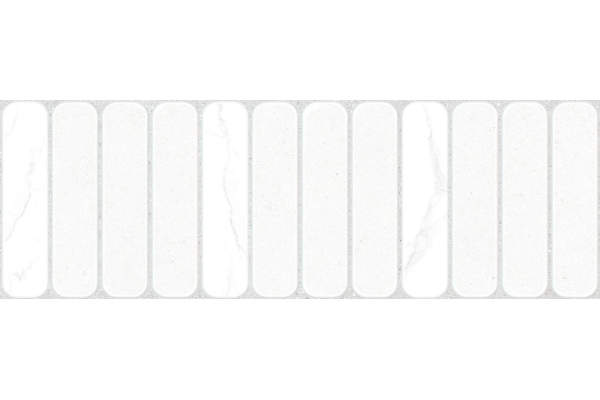 Плитка настенная Alma Ceramica Amarant 30х90 (1,35) TWU3090AMT37R