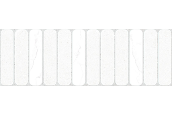 Плитка настенная Alma Ceramica Amarant 30х90 (1,35) TWU3090AMT37R