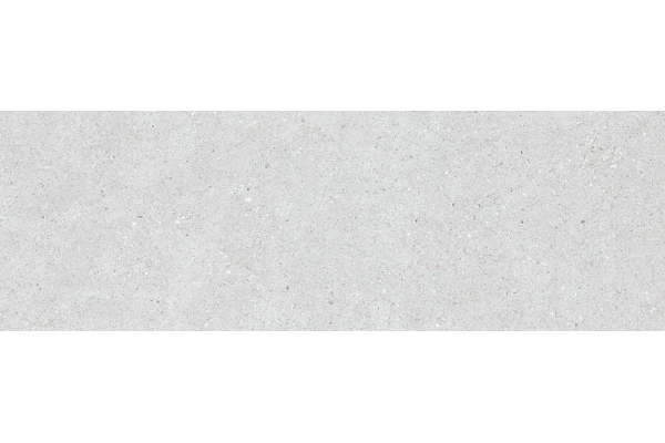 Плитка настенная Alma Ceramica Amarant 30х90 (1,35) TWU3090AMT70R