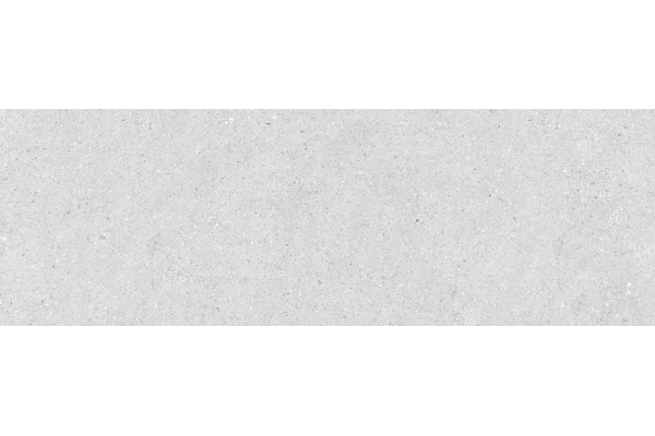 Плитка настенная Alma Ceramica Amarant 30х90 (1,35) TWU3090AMT70R