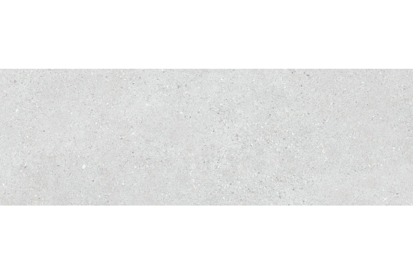 Плитка настенная Alma Ceramica Amarant 30х90 (1,35) TWU3090AMT70R