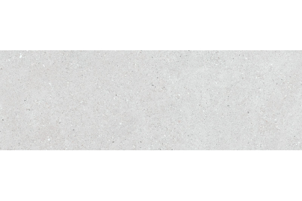 Плитка настенная Alma Ceramica Amarant 30х90 (1,35) TWU3090AMT70R