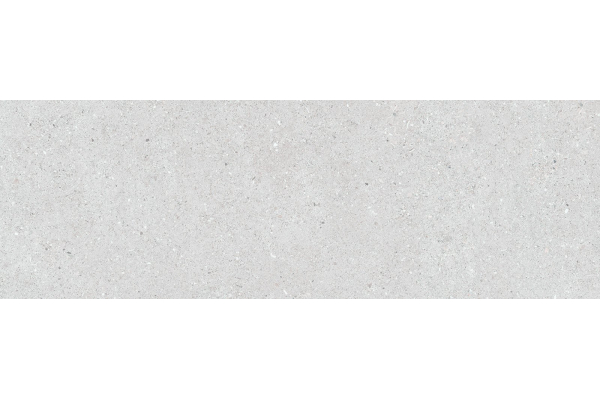 Плитка настенная Alma Ceramica Amarant 30х90 (1,35) TWU3090AMT70R