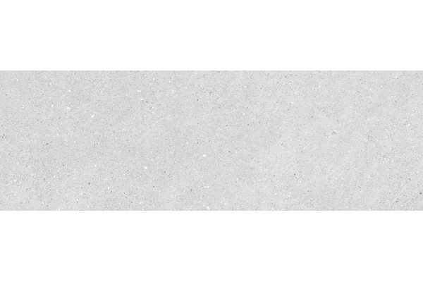 Плитка настенная Alma Ceramica Amarant 30х90 (1,35) TWU3090AMT70R