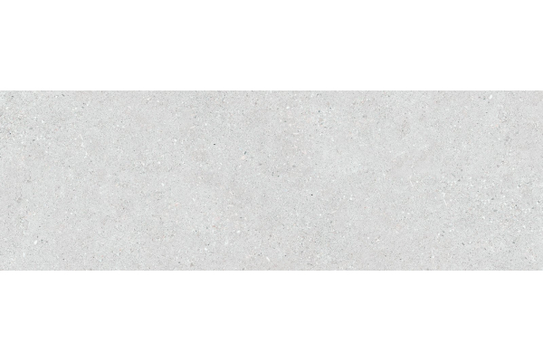 Плитка настенная Alma Ceramica Amarant 30х90 (1,35) TWU3090AMT70R