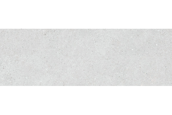Плитка настенная Alma Ceramica Amarant 30х90 (1,35) TWU3090AMT70R