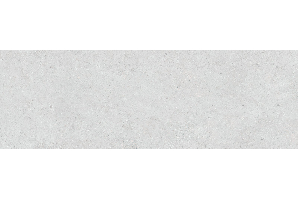 Плитка настенная Alma Ceramica Amarant 30х90 (1,35) TWU3090AMT70R