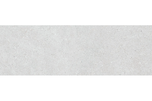 Плитка настенная Alma Ceramica Amarant 30х90 (1,35) TWU3090AMT70R