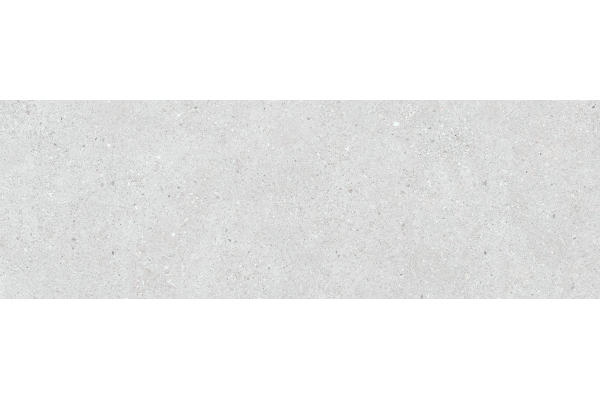 Плитка настенная Alma Ceramica Amarant 30х90 (1,35) TWU3090AMT70R
