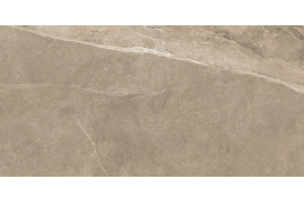 Керамогранит Alma Ceramica Базальто/Basalto 60х120 (1,44) GFU60120BST40R