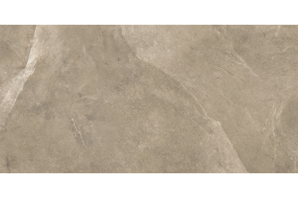 Керамогранит Alma Ceramica Базальто/Basalto 60х120 (1,44) GFU60120BST40R