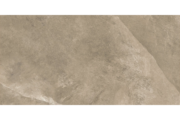 Керамогранит Alma Ceramica Базальто/Basalto 60х120 (1,44) GFU60120BST40R