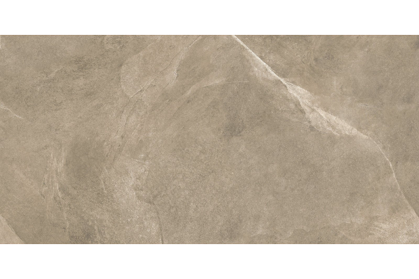 Керамогранит Alma Ceramica Базальто/Basalto 60х120 (1,44) GFU60120BST40R