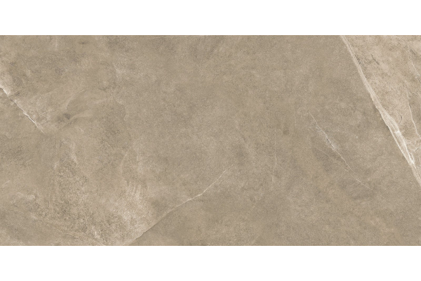 Керамогранит Alma Ceramica Базальто/Basalto 60х120 (1,44) GFU60120BST40R