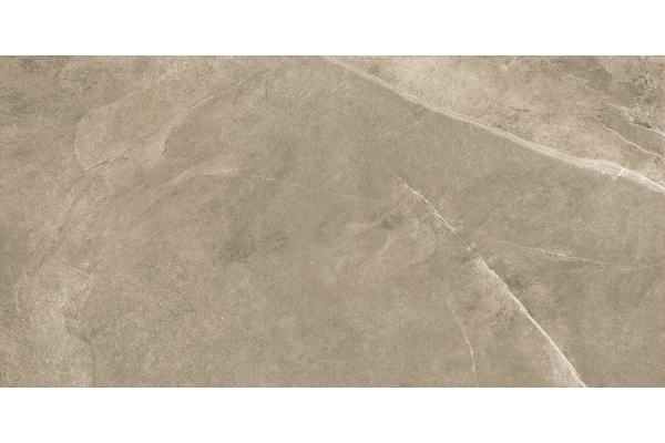 Керамогранит Alma Ceramica Базальто/Basalto 60х120 (1,44) GFU60120BST40R