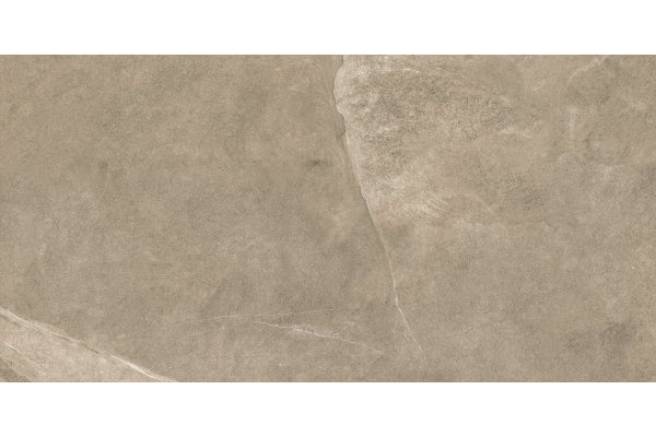 Керамогранит Alma Ceramica Базальто/Basalto 60х120 (1,44) GFU60120BST40R