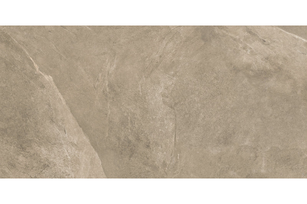 Керамогранит Alma Ceramica Базальто/Basalto 60х120 (1,44) GFU60120BST40R