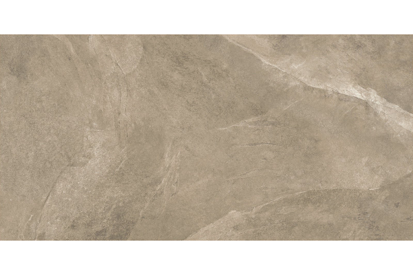 Керамогранит Alma Ceramica Базальто/Basalto 60х120 (1,44) GFU60120BST40R