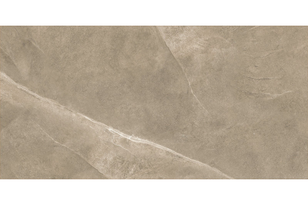 Керамогранит Alma Ceramica Базальто/Basalto 60х120 (1,44) GFU60120BST40R