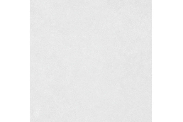 Керамогранит Alma Ceramica Bond 60х60 (1,8) GFU6060BND07R