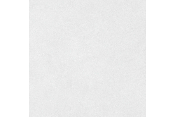Керамогранит Alma Ceramica Bond 60х60 (1,8) GFU6060BND07R