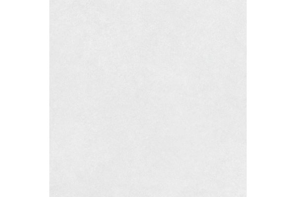 Керамогранит Alma Ceramica Bond 60х60 (1,8) GFU6060BND07R