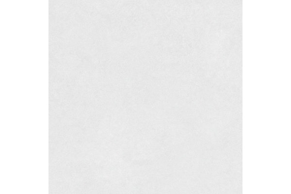 Керамогранит Alma Ceramica Bond 60х60 (1,8) GFU6060BND07R
